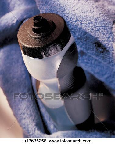 bottle, close-up, container View Large Photo Image Stock Photograph - bottle, close-up, container. Fotosearch