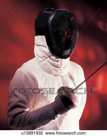 close-up, competition, competitive, defense View Large Photo Image Stock Image - close-up, competition, competitive, defense. Fotosearch