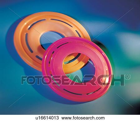 close-up, disc, frisbee View Large Photo Image Stock Image - close-up, disc, frisbee. Fotosearch
