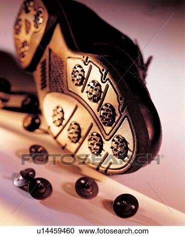 close-up, footgear, footwear View Large Photo Image Stock Image - close-up, footgear, footwear. Fotosearch