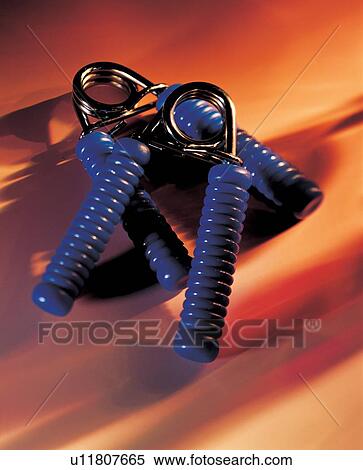 Stock Photography - close-up, grip, one object. Fotosearch