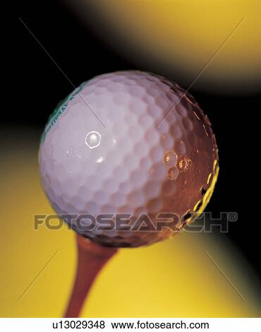 material, globe, golf, detail, sports, solid View Large Photo Image Stock Photo - material, globe, golf, detail, sports, solid. Fotosearch