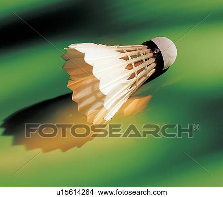 one object, shadow, sport, device, equipment View Large Photo Image Picture - one object, shadow, sport, device, equipment. Fotosearch