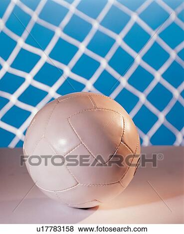 sport, mesh, object, pattern, round, display, lines View Large Photo Image Stock Photo - sport, mesh, object, pattern, round, display, lines. Fotosearch