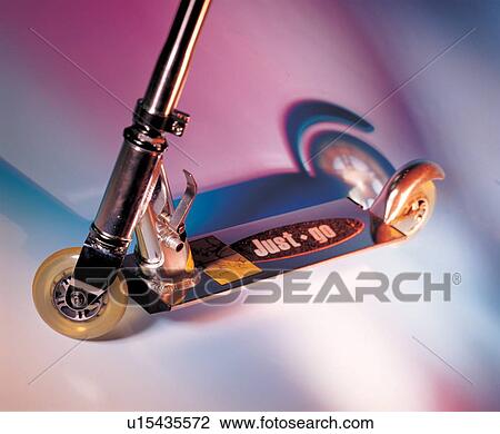 sports gear, footboard, indoor, close-up, sports, two, recreation View Large Photo Image Stock Image - sports gear, footboard, indoor, close-up, sports, two, recreation. Fotosearch