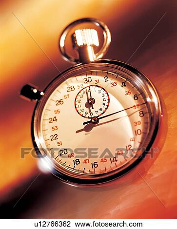 still, and field, timepiece, one object, indoor, timer View Large Photo Image Stock Image - still, and field, timepiece, one object, indoor, timer. Fotosearch