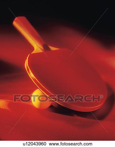 table, ping-pong, ball, recreation, sport, ping pong View Large Photo Image Stock Image - table, ping-pong, ball, recreation, sport, ping pong. Fotosearch