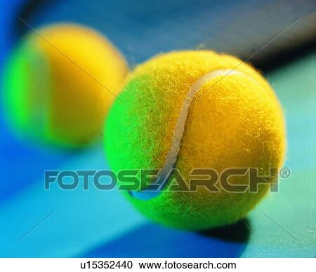close up, sporting good, tennis balls View Large Photo Image Stock Image - close up, sporting good, tennis balls. Fotosearch