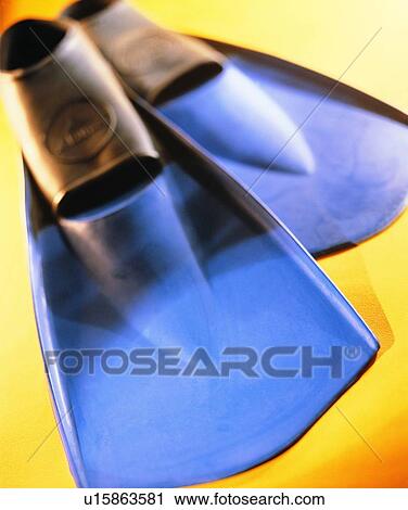 sporting good, close up, fins View Large Photo Image Stock Image - sporting good, close up, fins. Fotosearch
