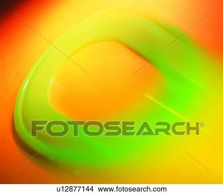 sporting good, close up, frisbee View Large Photo Image Picture - sporting good, close up, frisbee. Fotosearch