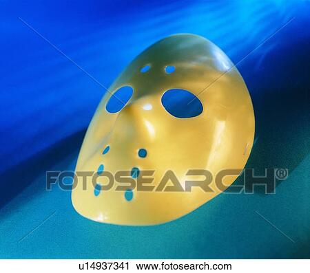 sporting good, close up, mask View Large Photo Image Stock Image - sporting good, close up, mask. Fotosearch