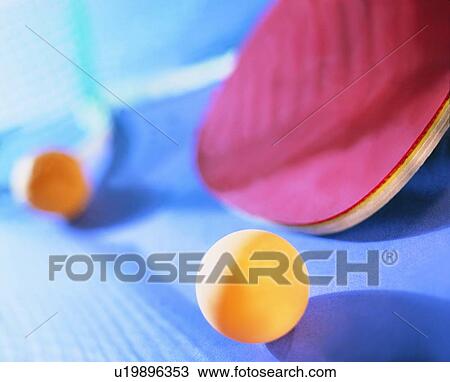 sporting good, close up, ping pong, paddle View Large Photo Image Stock Image - sporting good, close up, ping pong, paddle. Fotosearch