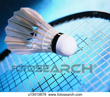 good racket