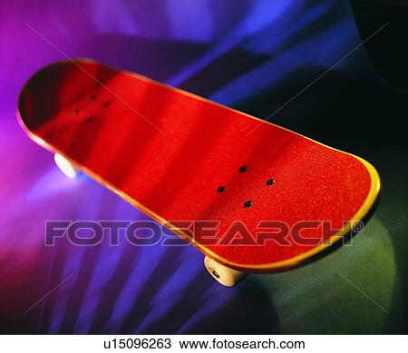 sporting good, close up, skateboard View Large Photo Image Stock Image - sporting good, close up, skateboard. Fotosearch