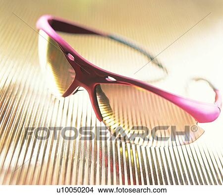 sporting good, close up, sporting glasses View Large Photo Image Picture - sporting good, close up, sporting glasses. Fotosearch