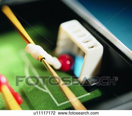 sporting good, close up View Large Photo Image Stock Image - sporting good, close up. Fotosearch
