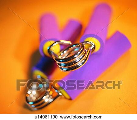sporting good, close up View Large Photo Image Stock Image - sporting good, close up. Fotosearch