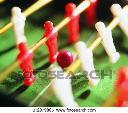 Stock Photography - sporting good, close up. Fotosearch