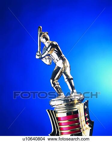 sporting good, close up, trophy, silver View Large Photo Image Picture - sporting good, close up, trophy, silver. Fotosearch