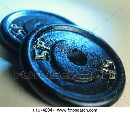 sporting good, close up, weighs, discus View Large Photo Image Stock Photo - sporting good, close up, weighs, discus. Fotosearch