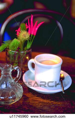 plant, cup, chili, saucer, foreign, scenery View Large Photo Image Stock Image - plant, cup, chili, saucer, foreign, scenery. Fotosearch