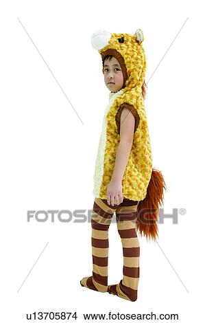 Asian Ethnicity, Chinese Ethnicity, Child, Camel, 6-7 Years View Large Photo Image Picture - Asian Ethnicity, Chinese Ethnicity, Child, Camel, 6-7 Years. Fotosearch