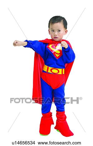 Asian Ethnicity, Chinese Ethnicity, Child, Black Hair, 2-3 Years View Large Photo Image Picture - Asian Ethnicity, Chinese Ethnicity, Child, Black Hair, 2-3 Years. Fotosearch