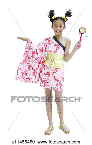 Asian Ethnicity, Chinese Ethnicity, Child, Black Hair, 10-11 Years View Large Photo Image Stock Image - Asian Ethnicity, Chinese Ethnicity, Child, Black Hair, 10-11 Years. Fotosearch