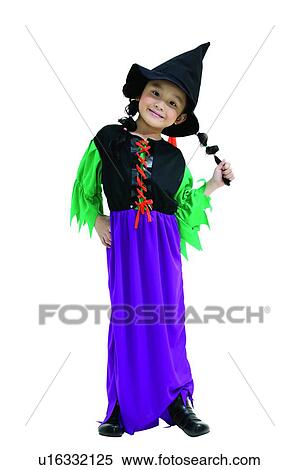 Asian Ethnicity, Chinese Ethnicity, Child, Black Hair, 6-7 Years View Large Photo Image Stock Photography - Asian Ethnicity, Chinese Ethnicity, Child, Black Hair, 6-7 Years. Fotosearch