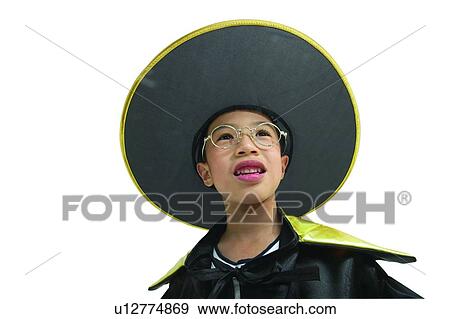 Asian Ethnicity, Close-Up, Chinese Ethnicity, Child, 6-7 Years View Large Photo Image Stock Photo - Asian Ethnicity, Close-Up, Chinese Ethnicity, Child, 6-7 Years. Fotosearch
