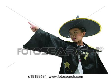 Asian Ethnicity, Costume, Chinese Ethnicity, Child, 6-7 Years View Large Photo Image Picture - Asian Ethnicity, Costume, Chinese Ethnicity, Child, 6-7 Years. Fotosearch