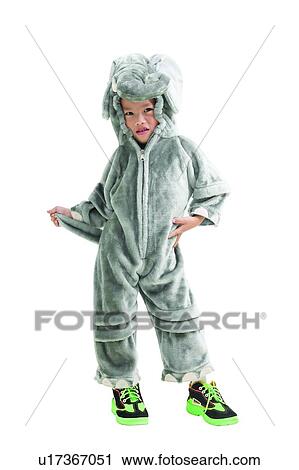 Asian Ethnicity, Costume, Chinese Ethnicity, Child, 6-7 Years View Large Photo Image Stock Image - Asian Ethnicity, Costume, Chinese Ethnicity, Child, 6-7 Years. Fotosearch