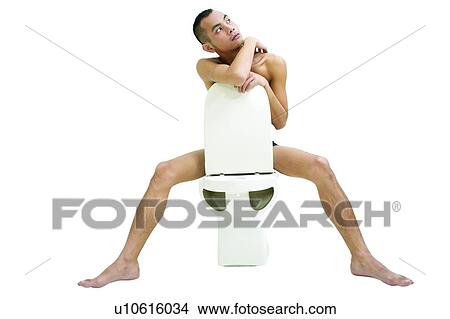 Picture - Barefoot, Chinese Ethnicity, Black Hair, Asian Ethnicity. Fotosearch