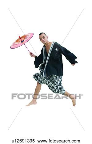 Barefoot, Chinese Ethnicity, Black Hair, Asian Ethnicity View Large Photo Image Stock Photography - Barefoot, Chinese Ethnicity, Black Hair, Asian Ethnicity. Fotosearch