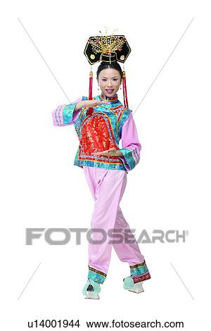 Black Hair, Chinese Ethnicity, Asian Ethnicity View Large Photo Image Picture - Black Hair, Chinese Ethnicity, Asian Ethnicity. Fotosearch