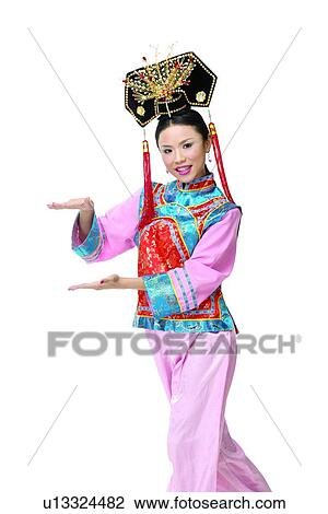 Black Hair, Chinese Ethnicity, Asian Ethnicity View Large Photo Image Stock Image - Black Hair, Chinese Ethnicity, Asian Ethnicity. Fotosearch