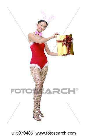 Black Hair, Chinese Ethnicity, Bow, Asian Ethnicity View Large Photo Image Stock Photography - Black Hair, Chinese Ethnicity, Bow, Asian Ethnicity. Fotosearch