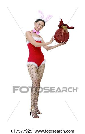 Black Hair, Chinese Ethnicity, Bundle, Bow, Asian Ethnicity View Large Photo Image Stock Photography - Black Hair, Chinese Ethnicity, Bundle, Bow, Asian Ethnicity. Fotosearch