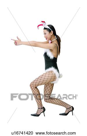 Black Hair, Costume, Chinese Ethnicity, Asian Ethnicity View Large Photo Image Stock Image - Black Hair, Costume, Chinese Ethnicity, Asian Ethnicity. Fotosearch
