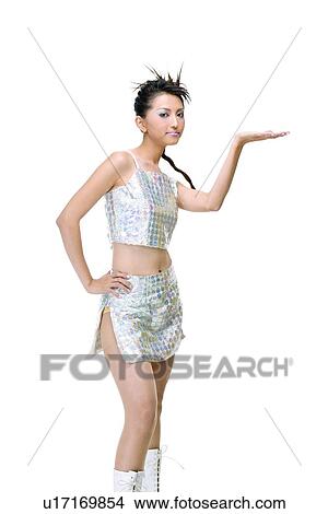 Black Hair, Formal Clothing, Chinese Ethnicity, Asian Ethnicity View Large Photo Image Picture - Black Hair, Formal Clothing, Chinese Ethnicity, Asian Ethnicity. Fotosearch