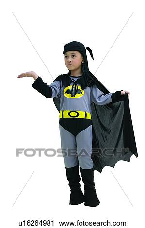 Child, Asian Ethnicity, Cape, Batman, Bat, Chinese Ethnicity, 6-7 Years View Large Photo Image Stock Image - Child, Asian Ethnicity, Cape, Batman, Bat, Chinese Ethnicity, 6-7 Years. Fotosearch