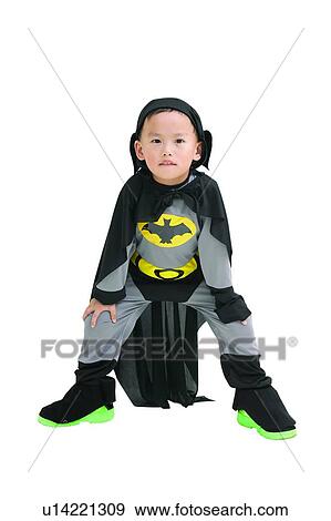 Child, Asian Ethnicity, Cape, Batman, Bat, Chinese Ethnicity, 6-7 Years View Large Photo Image Stock Photo - Child, Asian Ethnicity, Cape, Batman, Bat, Chinese Ethnicity, 6-7 Years. Fotosearch