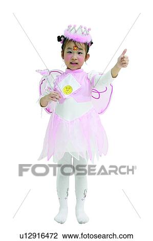 Chinese Ethnicity, Angel, Child, Asian Ethnicity, Artificial Wing, 2-3 Years View Large Photo Image Stock Image - Chinese Ethnicity, Angel, Child, Asian Ethnicity, Artificial Wing, 2-3 Years. Fotosearch