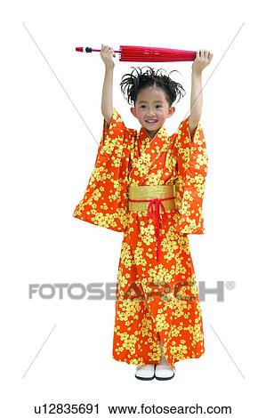 Chinese Ethnicity, Arms Raised, Child, Black Hair, Asian Ethnicity, 6-7 Years View Large Photo Image Stock Image - Chinese Ethnicity, Arms Raised, Child, Black Hair, Asian Ethnicity, 6-7 Years. Fotosearch