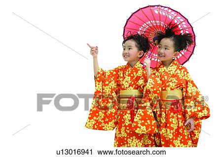 Chinese Ethnicity, Asian Ethnicity, Children Only, Child, Black Hair, 6-7 Years View Large Photo Image Stock Image - Chinese Ethnicity, Asian Ethnicity, Children Only, Child, Black Hair, 6-7 Years. Fotosearch