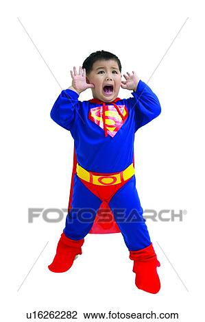 Chinese Ethnicity, Asian Ethnicity, Child, Cape, Black Hair, 2-3 Years View Large Photo Image Stock Image - Chinese Ethnicity, Asian Ethnicity, Child, Cape, Black Hair, 2-3 Years. Fotosearch
