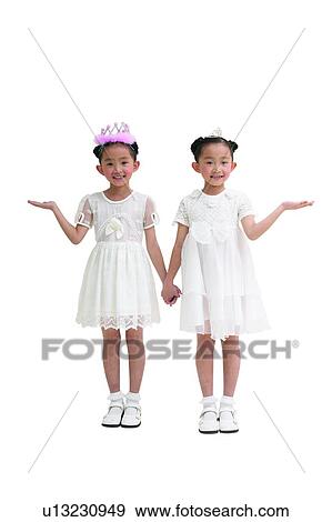 Chinese Ethnicity, Asian Ethnicity, Children Only, Child, Black Hair, 4-5 Years View Large Photo Image Stock Photo - Chinese Ethnicity, Asian Ethnicity, Children Only, Child, Black Hair, 4-5 Years. Fotosearch