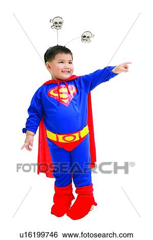 Chinese Ethnicity, Asian Ethnicity, Child, Cape, Black Hair, 2-3 Years View Large Photo Image Stock Photograph - Chinese Ethnicity, Asian Ethnicity, Child, Cape, Black Hair, 2-3 Years. Fotosearch