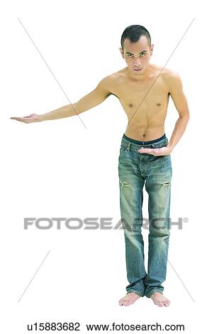 Chinese Ethnicity, Bare Chest, Black Hair, Bending, Barefoot, Asian Ethnicity View Large Photo Image Stock Image - Chinese Ethnicity, Bare Chest, Black Hair, Bending, Barefoot, Asian Ethnicity. Fotosearch