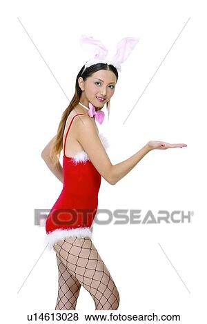 Stock Photo - Chinese Ethnicity, One Person, Posing, Hand On Hip, Asian Ethnicity. Fotosearch